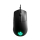 SteelSeries Rival 3 - 540530 - zdjęcie